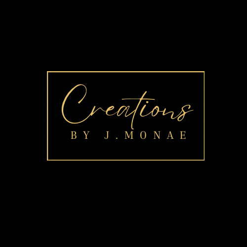 Creations by J. Monae